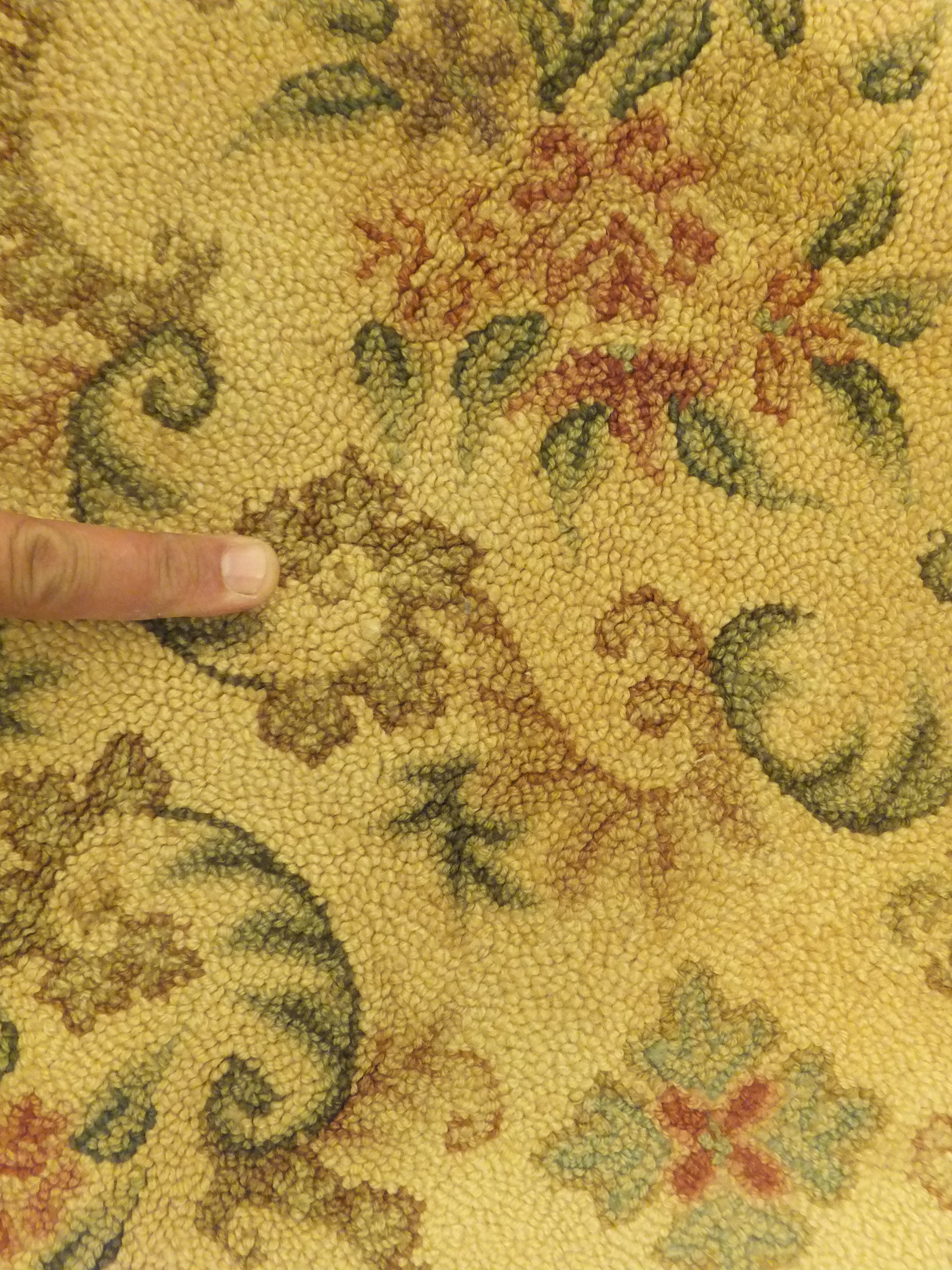 Rug image